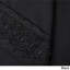 Ensemble de draps en micro-fibre-1341776167-1341776153