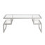 Table basse avec rangement Zander-752234589