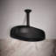 Pomme de douche ronde 12 po. 2,5 gallons par minute avec la technologie d'induction d'air Katalyst-1027332181-1055022810-1055022808