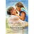 The Notebook-2116461098
