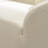 Deans 68" Boucle Upholstered Loveseat-1281240369