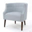 CHAISE CLUB-1240891803