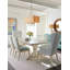 Miroir Newport