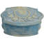 Handmade Stone Decorative Box
