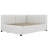 Ayob Upholstered Daybed-838996853