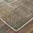 Rohaan Performance Abstract Indoor Rug-343792015