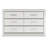 Bozman Dresser