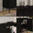 Slim 2-Door Storage Cabinet-1029649716