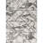 Monaco Series Abrstract Black/Gray/Ivory/Beige Area Rug-2039343010