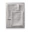 Charmeuse Silk Sheet Set-50566222-50566229