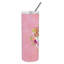 E23BF9F8391D466E9CA4F8DFEBD9A7DB de verre 20 oz à double paroi en acier inoxydable chiot-221155352-221157164