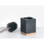 Bathroom Accessory Set-636861540