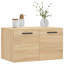 Mariely Bathroom Cabinet-566328489