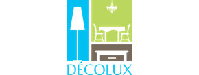 Logo Décolux