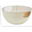 Table basse Clary Drum 1-98782541
