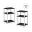 Ensemble de tables de bout avec rangement Colwyn-1451176246-1385732896-1396412496