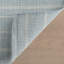 Samson Handwoven Indoor/Outdoor Rug-555827411-555870788