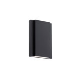 Layne 5.25" LED Wall Sconce 3-CCT 2700K-3000K-3500K