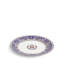 Wedgwood Florentine Colours Plate 8.1In-175375682