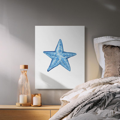 Helmick Wrapped Canvas Print Set