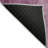 Ombre Indoor / Outdoor Rug-272574648