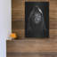 «Cat Portrait» par Tummeow-101656796