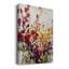 Fleurs sauvages I - reproduction-845420970