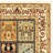 Majesty Majesty Performance Oriental Rug-6403911