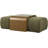 Argon Ottoman