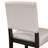Upholstered Counter Stool