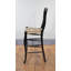 Tabouret de bar 47 po Dempsy Gallien-27276595