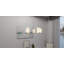 Lustre classique / traditionnel à 5 lumières Fosco-1451451296