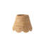 Empire Lamp Shade-64149618