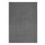 Tapis intérieur / extérieur réversible à motif tressé Neufeld-312956550