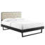 Lit plateforme Bridgette-1103661544-1103739978