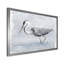 Gris héron, peinture sur toile-59760892-59760895