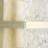 Belteau Armed Sconce-1110582902