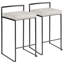 Tabouret de bar et de comptoir Brieon-1586802281-1586802294-1610311789