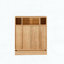 Buffet avec rangement-129189505