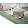 Nekizia Abstract Indoor Rug