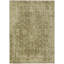 Tapis intérieur / extérieur brun Scarlune-1486552807