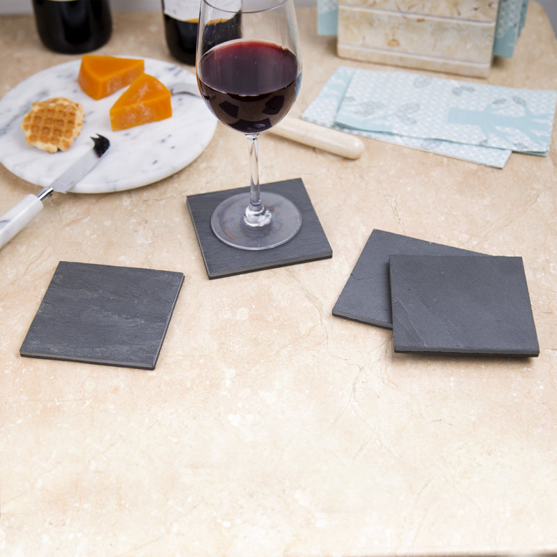 Sous-verres