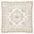 Enid Hand Tufted Wool Oriental Rug-1930096870