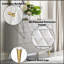 Armoire-console Anson