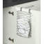 Organisateur pour porte de placard-1934154483