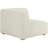 Fairview Modular Chair With Arm
