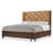 Archives Leather Bed-113450935