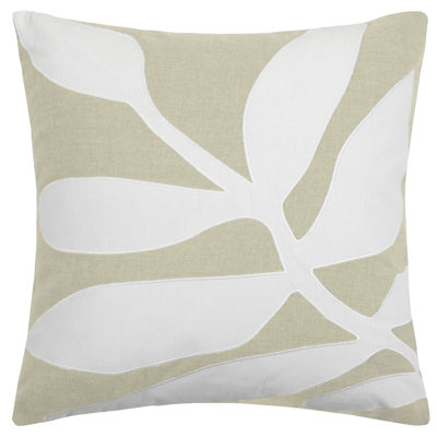Throw Cushion