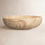 Petit bol en bois Laurel-2043813473