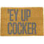 Benham Ey up Cocker Kitchen Mat-1526592954